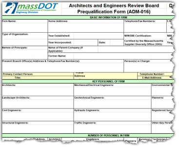 ADM-016-form-1