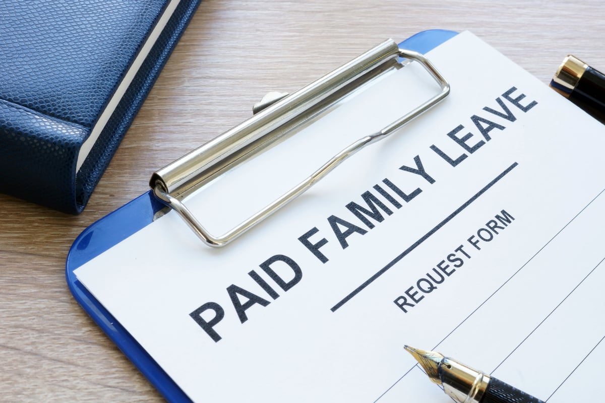 Employers-Who-Provide-Paid-Family-and-Medical-Leave
