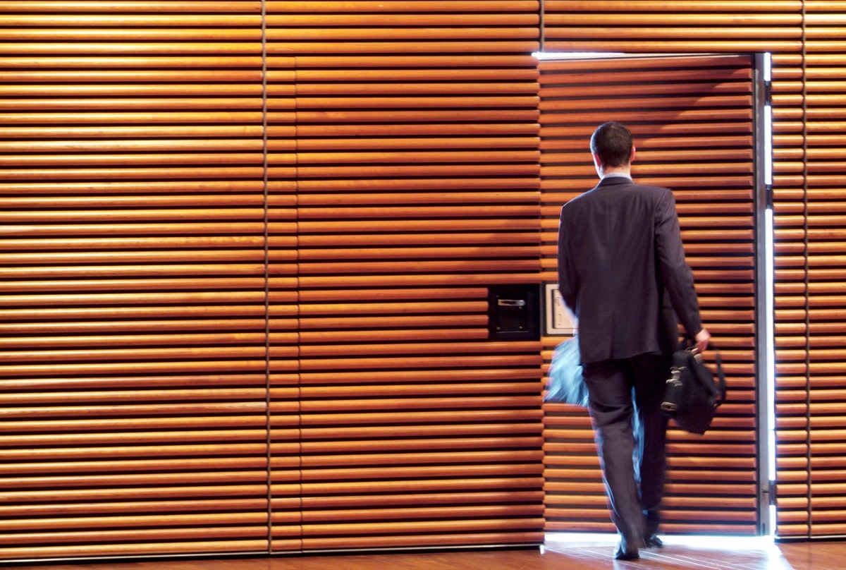 Everything-You-Need-to-Know-to-Understand-Business-Exit-Planning