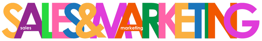 Managing-for-Recovery–Marketing-Sales