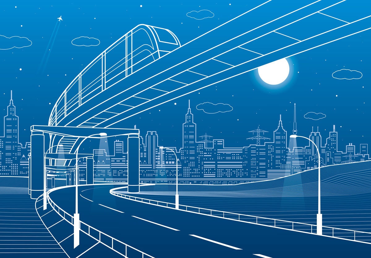 What-FDOT-Consultants-Need-to-Know-About