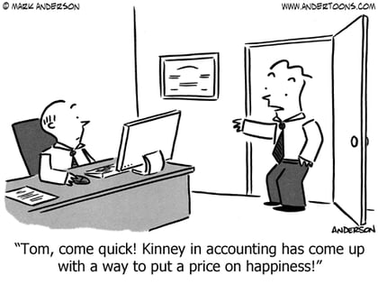 accounttant-blessings-cartoon