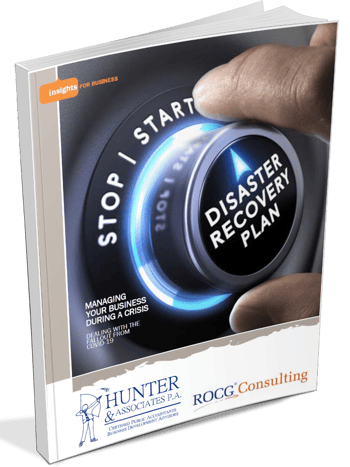 covid-19-managing-the-crisis-cover-3d