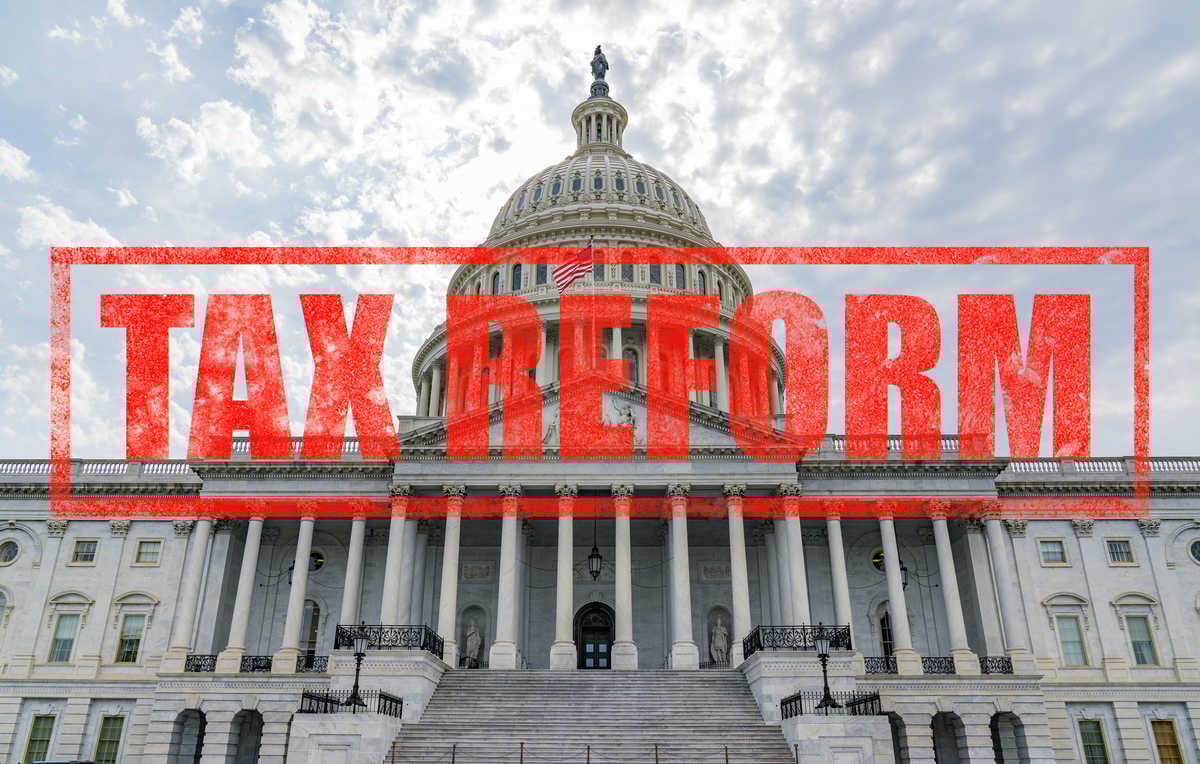 how-tax-reform-changed-accounting-methods