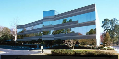 hunter-cpa-location-3
