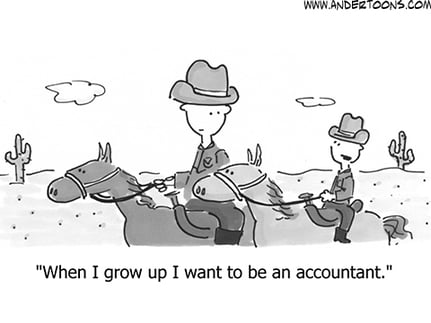 i-want-to-be-an-accountant-cartoon