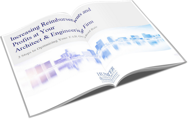 increasing-reimbursements-and-profits-at-your-architect-and engineering-cover-3d-600
