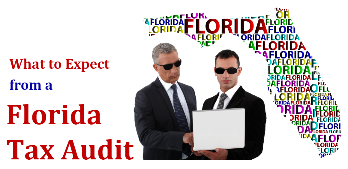 what-to-expect-from-a-florida-state-audit