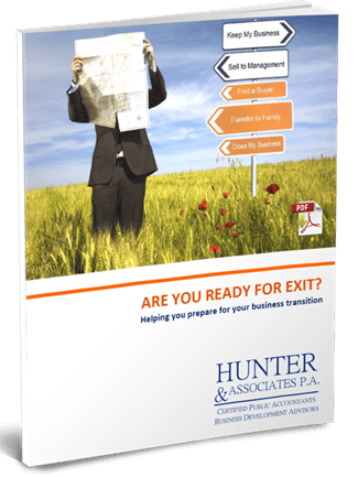 Preparing-For-Business-Transition-Workbook-Hunter-CPA