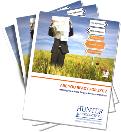 Preparing-For-Business-Transition-Workbook-Hunter-CPA-cover-3a.png