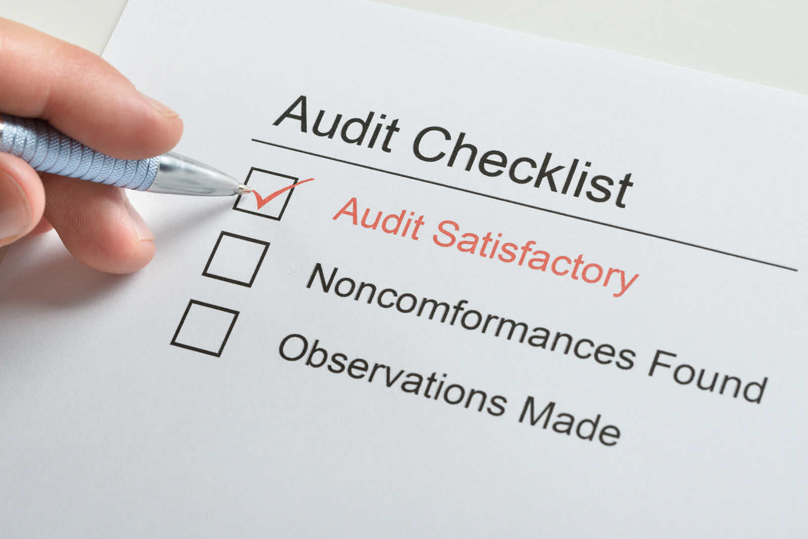 auditing-services