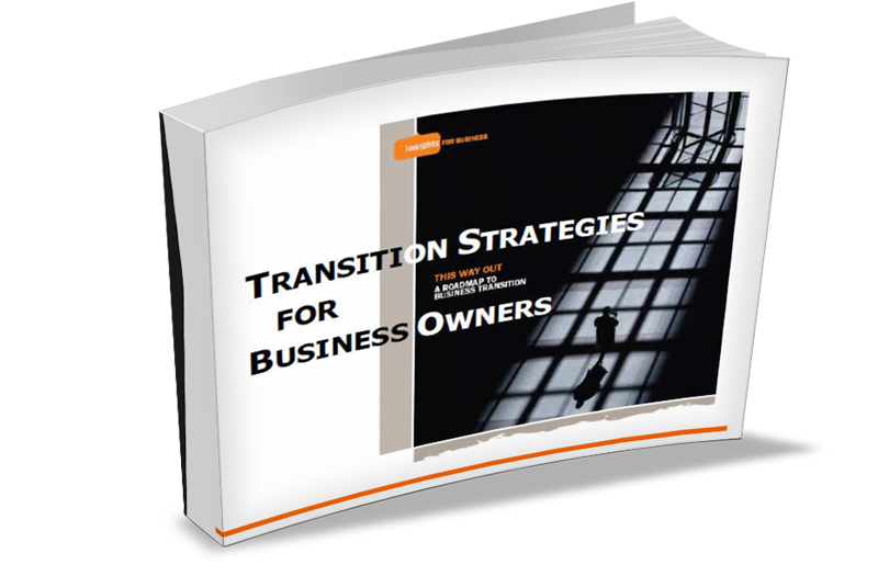 business-transition-workbook