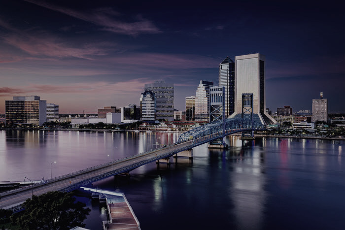 cpa-accountants-auditors-Jacksonville-Florida