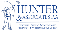 hunter associates cpa