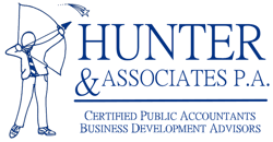 huntercpa-logo-62020