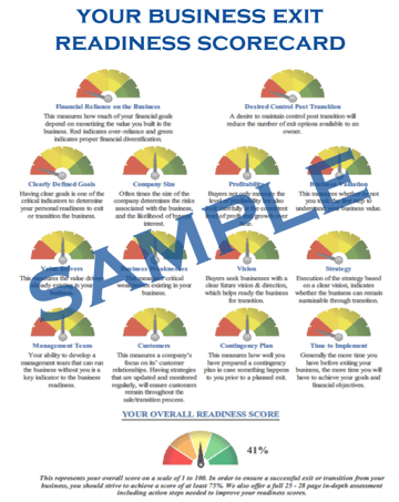 quick-business-exit-readiness-scorecard-sample.png