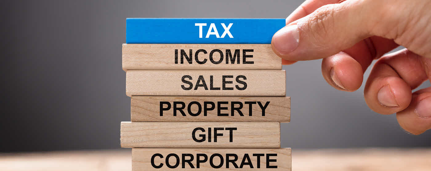 tax-management-services-jacksonville-fl-cpa-firm
