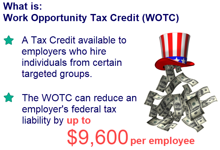 wotc-work-opportunity-tax-credit