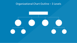 org-chart-professional-firm-sm