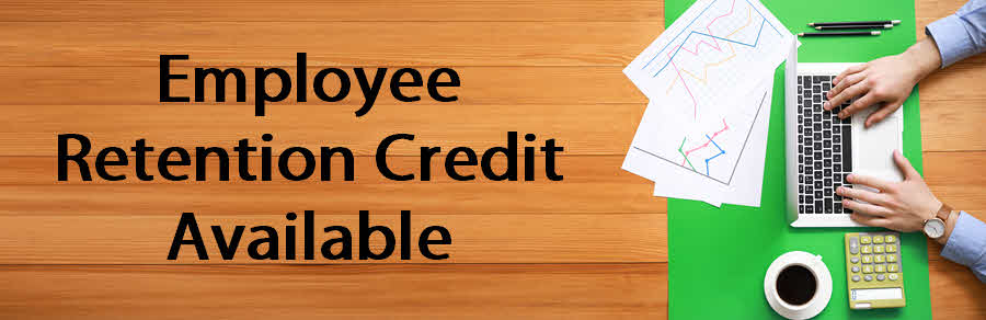 Employee Retention Credit Vancouver