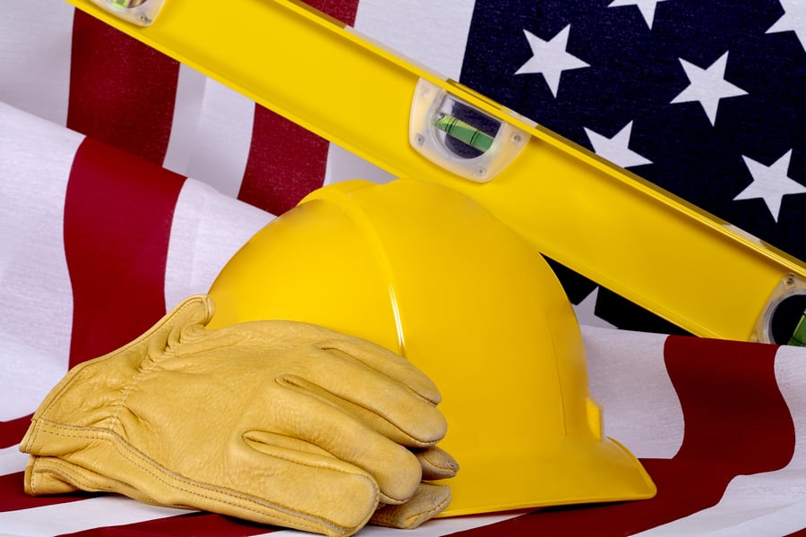 The Pros and Cons of Contracting with the Government